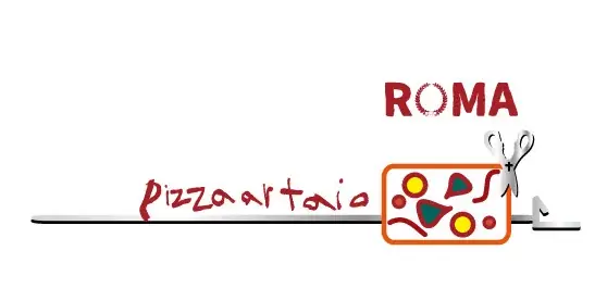 7月25日開催！Pizza ar taio×THE RAIL KITCHEN CHIKUGOコラボ列車で本格ピザと生ビールを満喫