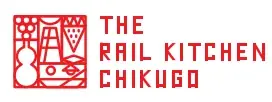 Pizza ar taio × THE RAIL KITCHEN CHIKUGO ～夏の生ビール列車～を7月25日(金)に運行します 画像 2