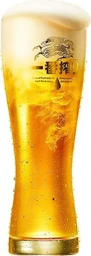 Pizza ar taio × THE RAIL KITCHEN CHIKUGO ～夏の生ビール列車～を7月25日(金)に運行します 画像 5