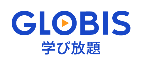 初めてのプロジェクトリーダー、身に着けておけばよかったスキルTOP3は「リーダーシップ」「調整・交渉力」「組織マネジメント」！　GLOBIS 学び放題が実態調査を実施 画像 7