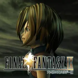 『FINAL FANTASY IX』70%OFFセールにPS4/Switch/スマホ版追加!「ビビの帽子」が手に入る発売25周年キャンペーンも実施中! 画像 2