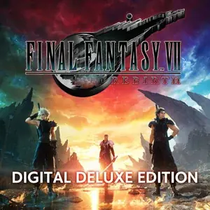 『FINAL FANTASY IX』70％OFFセールにPS4/Switch/スマホ版追加！「ビビの帽子」が手に入る発売25周年キャンペーンも実施中！ 画像 3