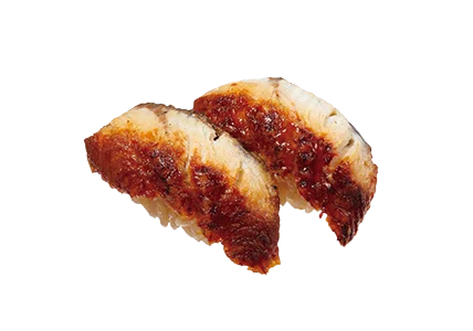 ふわふわ食感ととろける口溶けの“うなぎ”が楽しめる“ふわうまうなぎ”フェアを開催!!漬け・焼きを繰り返したこだわりの“うなぎ”が登場! 画像 4