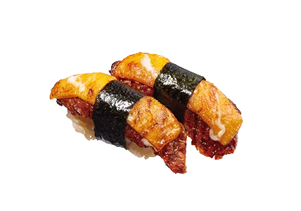 ふわふわ食感ととろける口溶けの“うなぎ”が楽しめる“ふわうまうなぎ”フェアを開催！！漬け・焼きを繰り返したこだわりの“うなぎ”が登場！ 画像 5