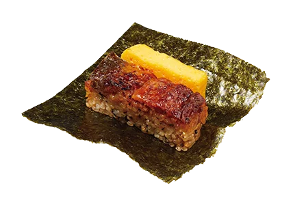 ふわふわ食感ととろける口溶けの“うなぎ”が楽しめる“ふわうまうなぎ”フェアを開催！！漬け・焼きを繰り返したこだわりの“うなぎ”が登場！ 画像 7