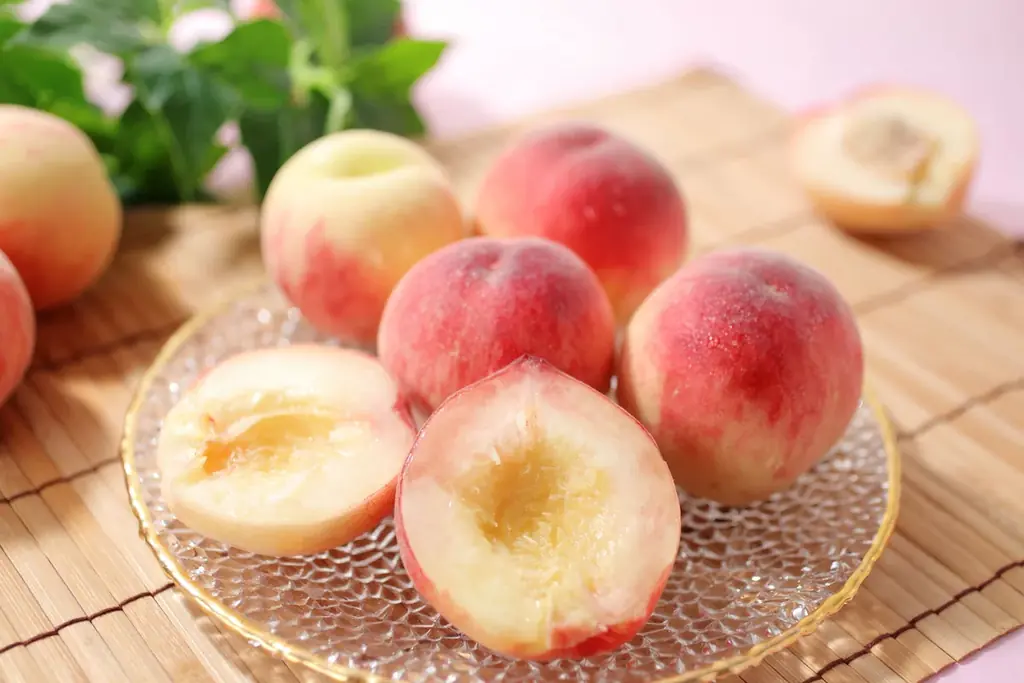 『夏限定！“桃・メロン・マンゴー”が食べ放題』7/8よりスイーツパラダイスでフルーツ食べ放題コース開催決定 画像 1