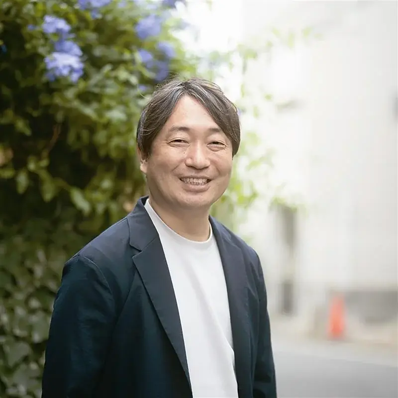 実在の女性科学者のひたむきな生涯を描く感動長篇！伊与原新さんの直木賞受賞第一作『翠雨の人』書影公開！ 画像 2