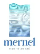 メルネル日本参入開始