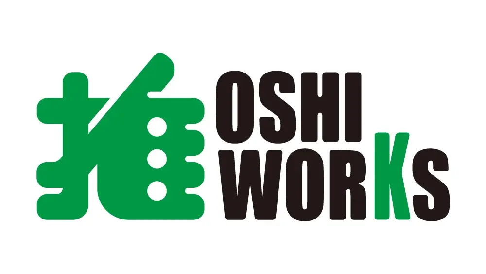 2025年7月3日始動！コトブキヤ新フィギュアブランド『OSHI WORKS』の魅力