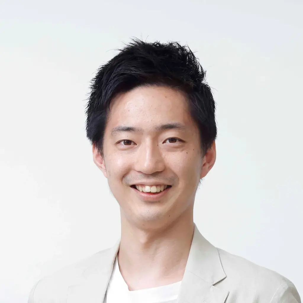 AI時代のアニメ制作会社Creator’s X、「IVS2025 LAUNCHPAD」で3位入賞 画像 4