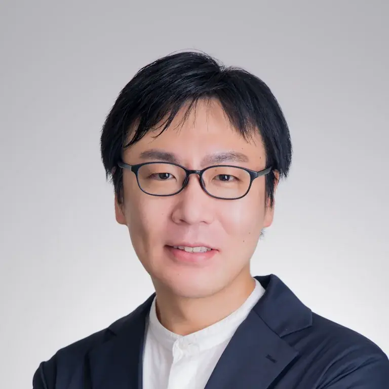 AI時代のアニメ制作会社Creator’s X、「IVS2025 LAUNCHPAD」で3位入賞 画像 5
