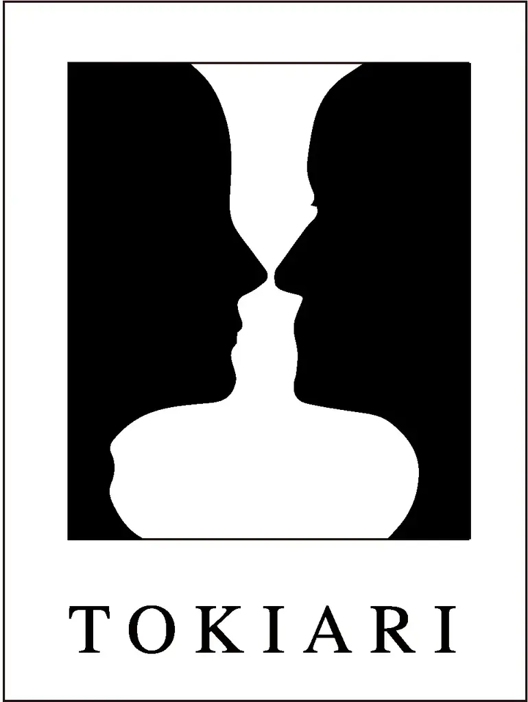 京都発ファッションブランド「TOKIARI」（時在/トキアリ）　横浜のセレクトショップ「Euphonica」での取り扱いを開始 画像 16