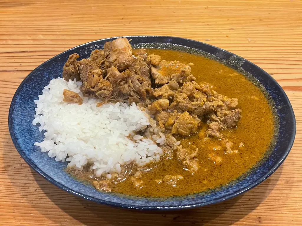 日本のカレーカルチャー、その最先端が渋谷と仙台に結集！カレー細胞プロデュース「JAPANESE CURRY FESTIVAL 2025」開催決定！ 画像 10