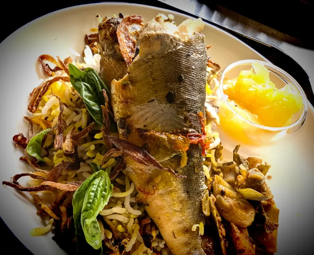 日本のカレーカルチャー、その最先端が渋谷と仙台に結集！カレー細胞プロデュース「JAPANESE CURRY FESTIVAL 2025」開催決定！ 画像 11