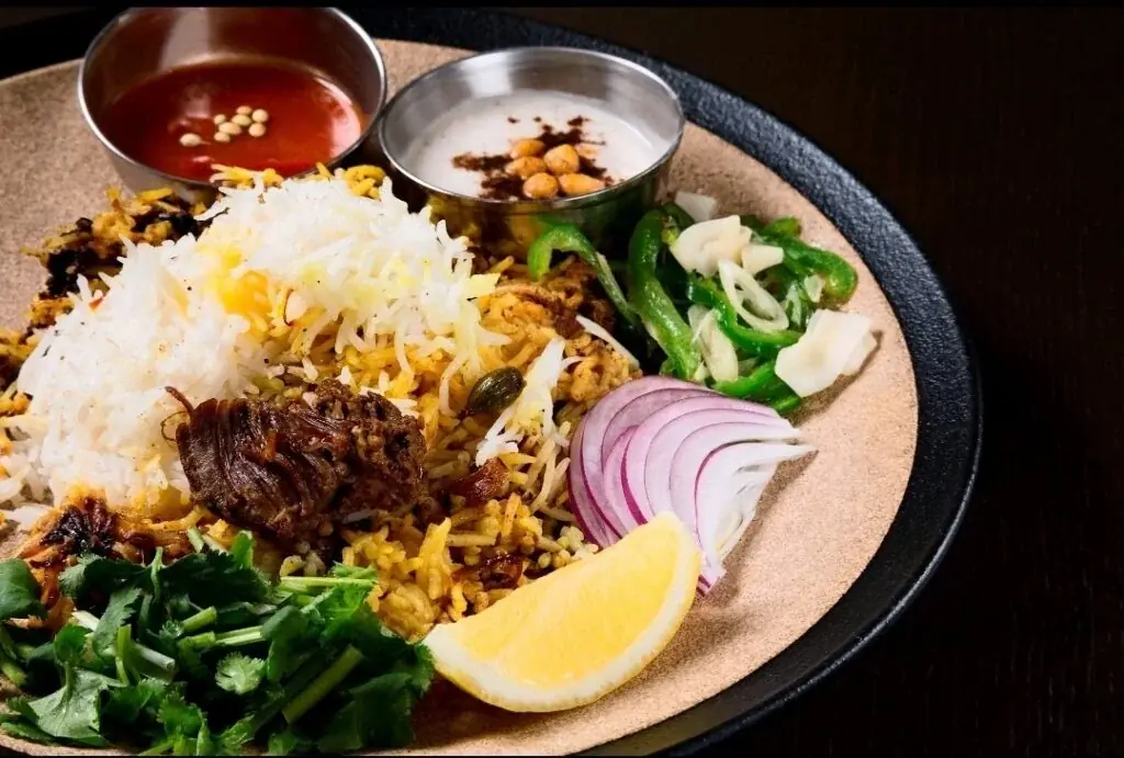 日本のカレーカルチャー、その最先端が渋谷と仙台に結集！カレー細胞プロデュース「JAPANESE CURRY FESTIVAL 2025」開催決定！ 画像 16