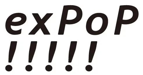 日本のカレーカルチャー、その最先端が渋谷と仙台に結集！カレー細胞プロデュース「JAPANESE CURRY FESTIVAL 2025」開催決定！ 画像 19