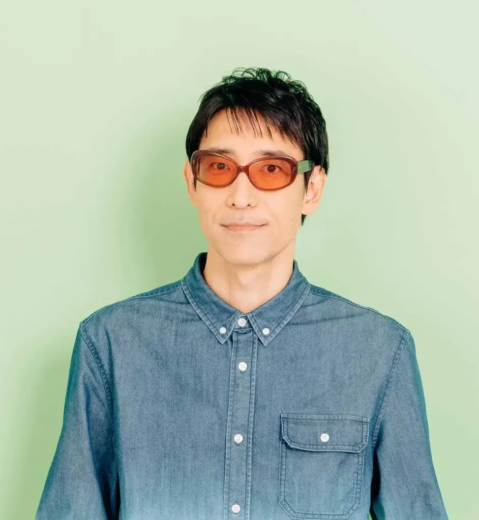 日本のカレーカルチャー、その最先端が渋谷と仙台に結集！カレー細胞プロデュース「JAPANESE CURRY FESTIVAL 2025」開催決定！ 画像 2