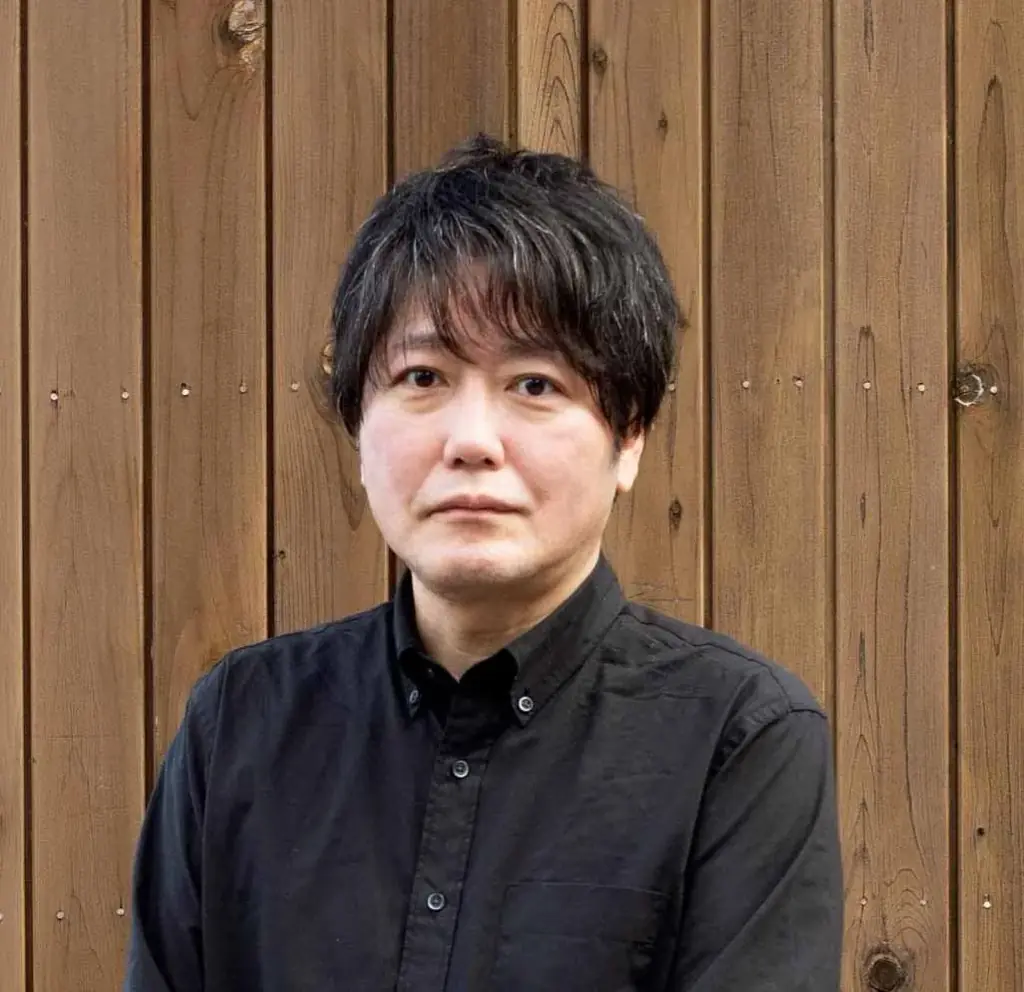 日本のカレーカルチャー、その最先端が渋谷と仙台に結集！カレー細胞プロデュース「JAPANESE CURRY FESTIVAL 2025」開催決定！ 画像 21