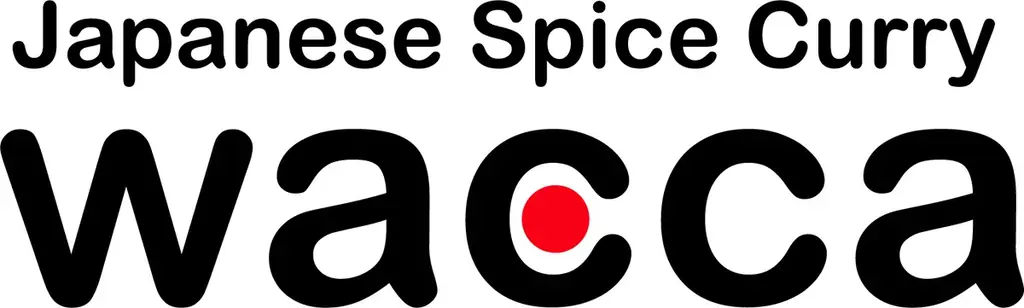 日本のカレーカルチャー、その最先端が渋谷と仙台に結集！カレー細胞プロデュース「JAPANESE CURRY FESTIVAL 2025」開催決定！ 画像 22