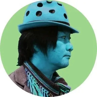 日本のカレーカルチャー、その最先端が渋谷と仙台に結集！カレー細胞プロデュース「JAPANESE CURRY FESTIVAL 2025」開催決定！ 画像 26