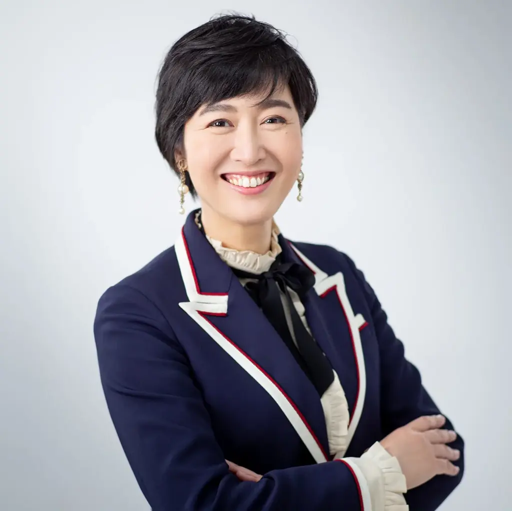 日本のカレーカルチャー、その最先端が渋谷と仙台に結集！カレー細胞プロデュース「JAPANESE CURRY FESTIVAL 2025」開催決定！ 画像 4