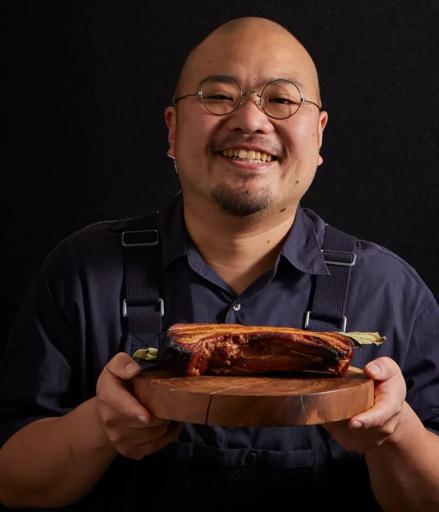 日本のカレーカルチャー、その最先端が渋谷と仙台に結集！カレー細胞プロデュース「JAPANESE CURRY FESTIVAL 2025」開催決定！ 画像 5