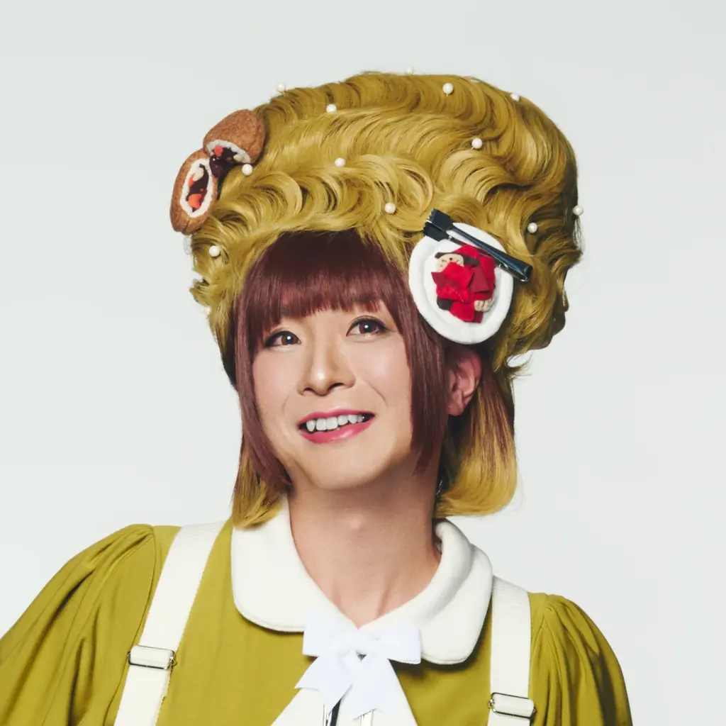 日本のカレーカルチャー、その最先端が渋谷と仙台に結集！カレー細胞プロデュース「JAPANESE CURRY FESTIVAL 2025」開催決定！ 画像 6