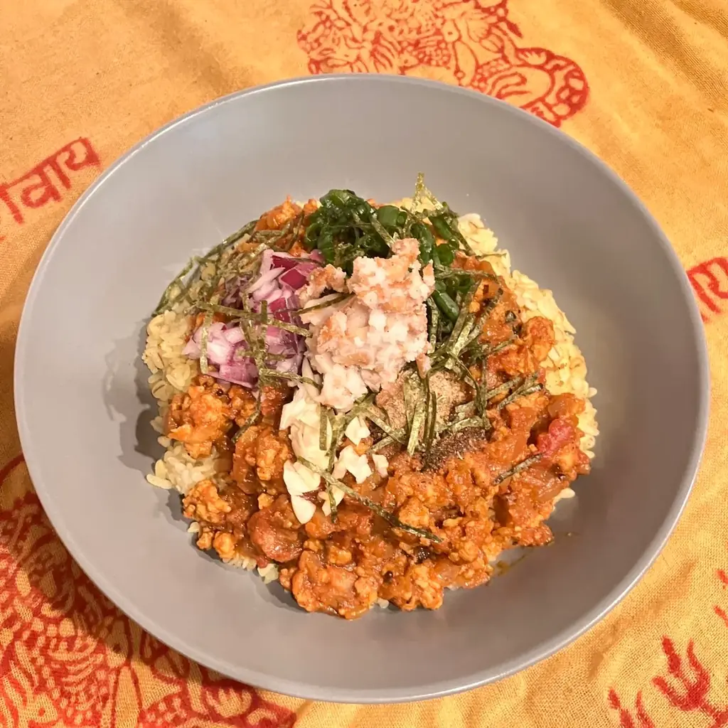 日本のカレーカルチャー、その最先端が渋谷と仙台に結集！カレー細胞プロデュース「JAPANESE CURRY FESTIVAL 2025」開催決定！ 画像 7