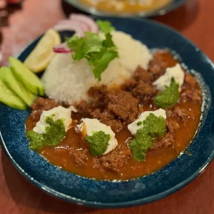 日本のカレーカルチャー、その最先端が渋谷と仙台に結集！カレー細胞プロデュース「JAPANESE CURRY FESTIVAL 2025」開催決定！ 画像 9