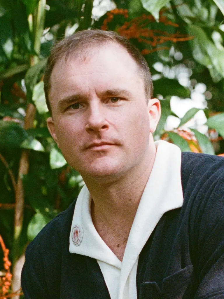 【速報！日本人初の快挙】王谷晶『ババヤガの夜』が、世界最高峰のミステリー文学賞・ダガー賞〈翻訳部門〉を受賞！　翻訳者はサム・ベット。英国推理作家協会が発表。 画像 4