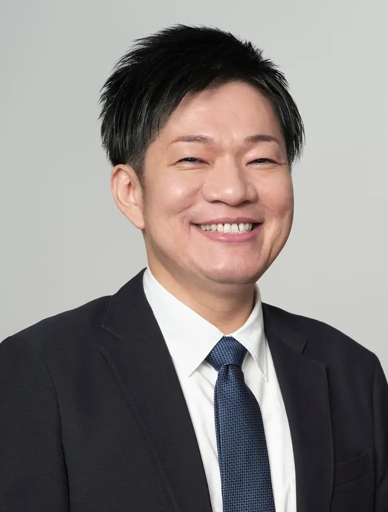 グループ企業の新経営体制のお知らせ 画像 1
