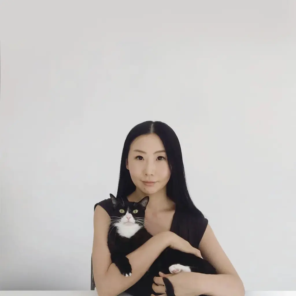 井上奈奈親善大使就任