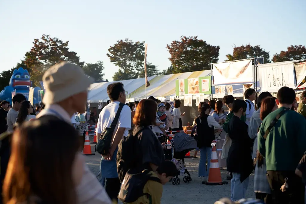 【よねざわ戦国花火】「第2回よねざわ戦国花火大会」市民先行割引チケット、本日6月28日(金)より販売開始！～世界で唯一の戦国エンターテイメント花火を特別価格で体感～一般販売は7月中旬販売予定！ 画像 9