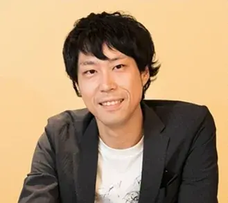 【ゲーム業界】7/16（水）ゲームフリーク 中途採用オンライン企業説明会・パネルディスカッションを開催！クリエイター全職種にて『即戦力人材』を積極採用中!! 画像 2