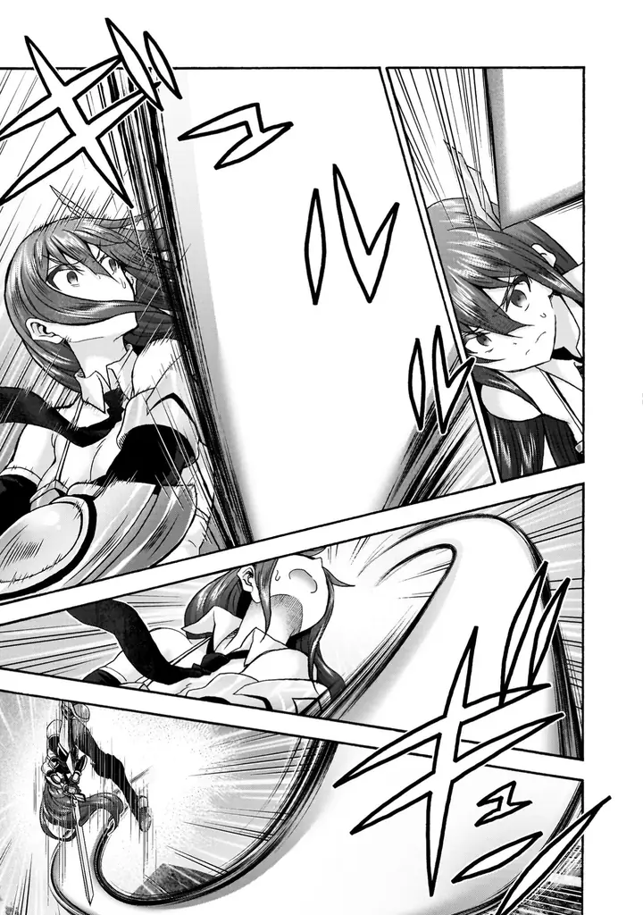 元クラスメートも冒険者も、エルフも魔族もお姫様も大集結！人気異世界転生ファンタジー最新巻『姫騎士がクラスメート！THE COMIC 9』発売！姫騎士×女勇者×ゴーレム　ハーレムで救える世界がある！ 画像 4