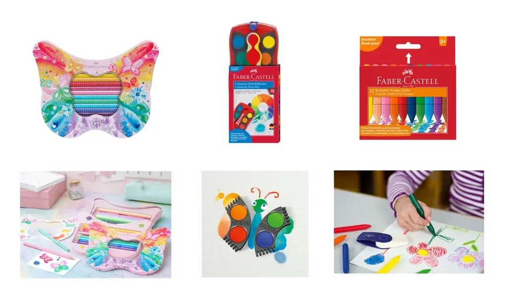 【こども絵日記コンテスト開催！】おやこ夏休みてちょう2025に描いた絵日記の1ページでエントリー！お絵描きグッズ等が当たる 画像 4