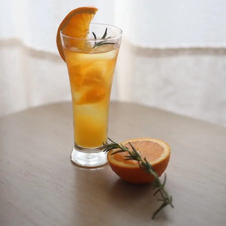 暑い！熱い！今年のスコパはトロピカル。“ネオスコーン”で南国気分！『スコーン & TEA パーティー 2025＠TACHIKAWA ISETAN』開催 画像 17