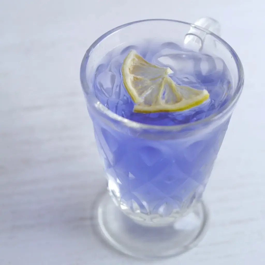 暑い！熱い！今年のスコパはトロピカル。“ネオスコーン”で南国気分！『スコーン & TEA パーティー 2025＠TACHIKAWA ISETAN』開催 画像 18