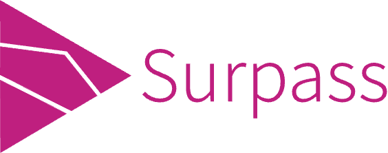湯沢市×Surpass 女性のキャリア支援「ゆざわTECH WOMAN」研修参加者を募集 画像 3