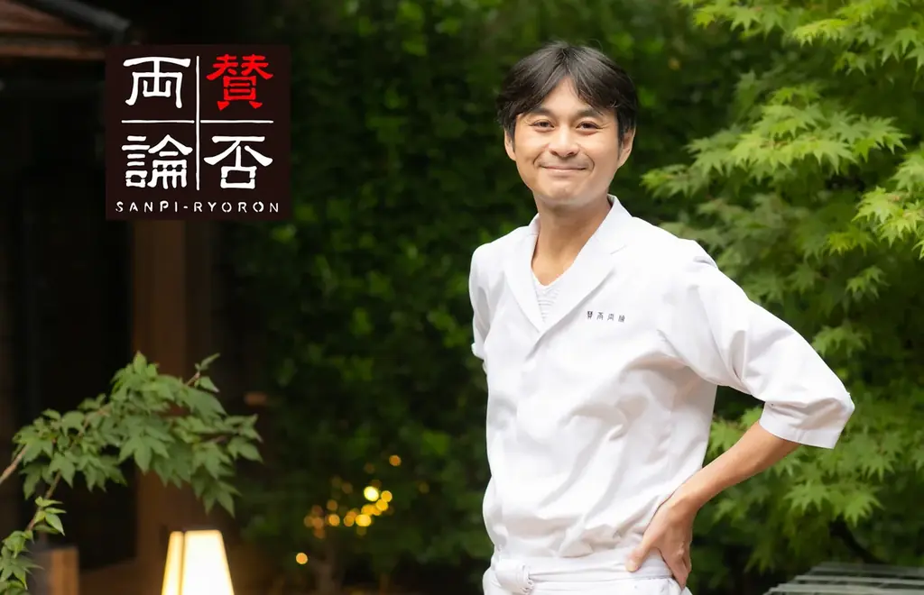 7月18日開始！恵比寿賛否両論の夏限定フェアが幕張で開催