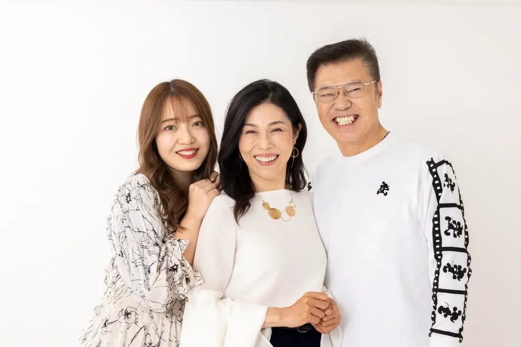 カリフォルニア ディズニーランド・リゾート開園70周年記念！Klook × ブランドUSA、新宿で体験型イベントを開催 画像 2