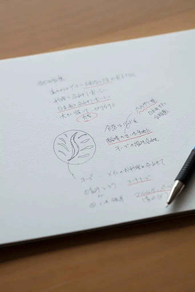 【広島アンデルセン】ヒュッゲに、おふたりらしく。8月23日（土） ウエディングフェア開催 画像 14