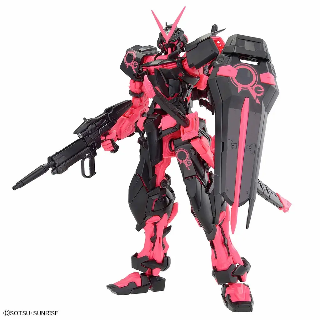 2025年8月2日開店！名古屋PARCOでガンダムベース期間限定店