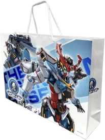 ガンダムグッズ大集結！名古屋PARCOに「THE GUNDAM BASE(ガンダムベース)」期間限定店オープン 画像 8