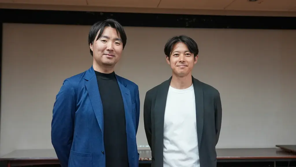 ロッテ×43Labが共同で挑む「子どもの創造力と自信を育てる授業」全国展開へ 画像 11