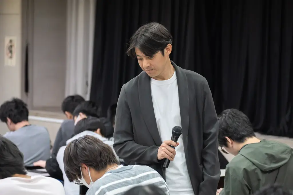 ロッテ×43Labが共同で挑む「子どもの創造力と自信を育てる授業」全国展開へ 画像 4