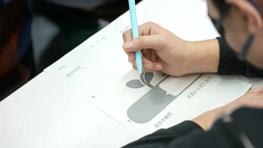 ロッテ×43Labが共同で挑む「子どもの創造力と自信を育てる授業」全国展開へ 画像 5