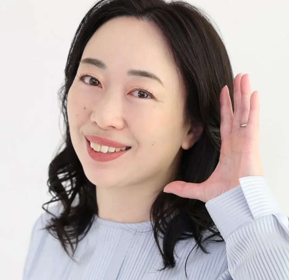 『衝動性が強い子供の友達トラブルを減らすお家対応』電子書籍無料配布開始 画像 2