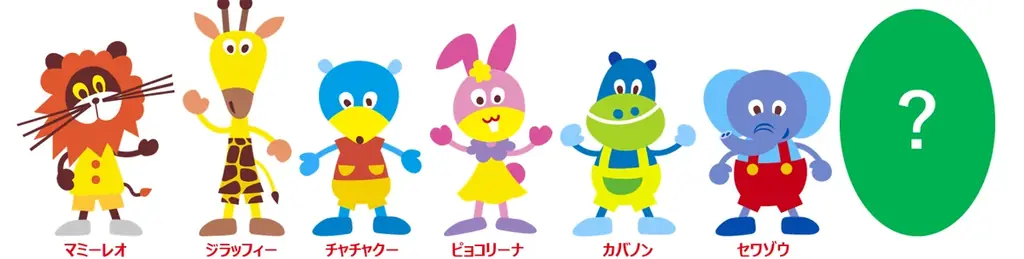 【開催報告】「ファミマこども食堂」で森永乳業とスペシャルコラボ！～60周年を迎えた森永マミーで楽しく学び、キャラクターも考案？！～ 画像 6