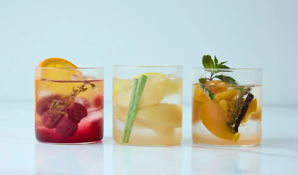 【DEAN & DELUCA】夏の手土産・お中元に。フルーツを使ったスイーツから、職人仕込みのごちそうまで。涼を贈る「サマーギフト」 画像 2